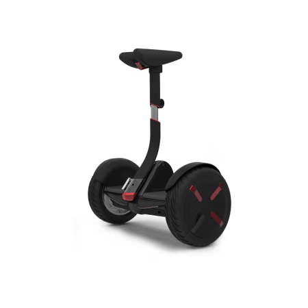 Xe cân bằng Ninebot Mini Pro - Segway Việt Nam