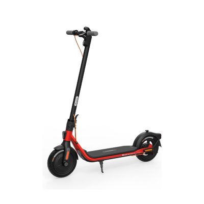 Xe Điện Scooter Segway Ninebot D38U