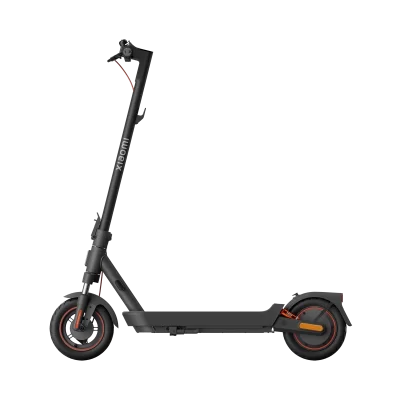 Xe Điện Xiaomi Electric Scooter 5 Max – Hàng Chính Hãng Bản Quốc Tế