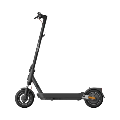Xe Điện Xiaomi Electric Scooter 5 Pro – Hàng Chính Hãng Bản Quốc Tế