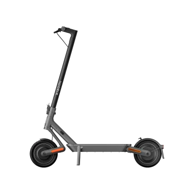 Xe Điện Xiaomi Electric Scooter 4 Ultra– Hàng Chính Hãng Bản Quốc Tế
